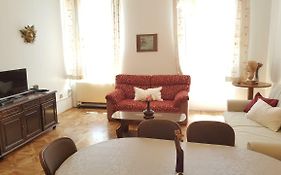 Centar Old Town, With Free Private Parking
